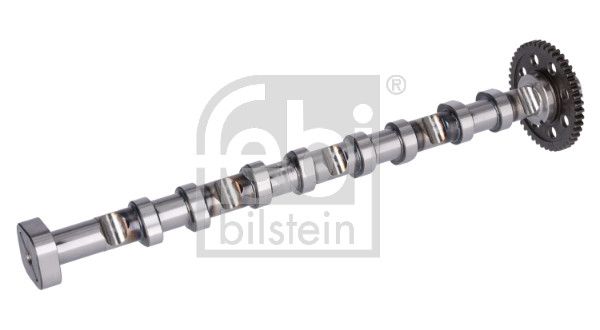 FEBI BILSTEIN 178379 Camshaft