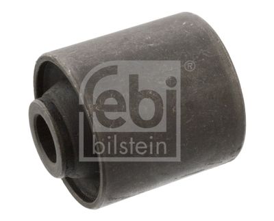 Mounting, control/trailing arm FEBI BILSTEIN 17837