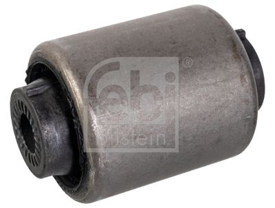 Mounting, control/trailing arm FEBI BILSTEIN 178380