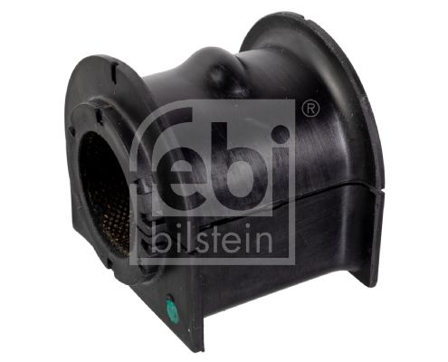 FEBI BILSTEIN 178381 Mounting, stabiliser bar