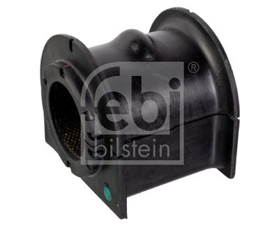 Mounting, stabiliser bar FEBI BILSTEIN 178381