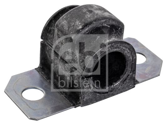 FEBI BILSTEIN 178382 Mounting, stabiliser bar