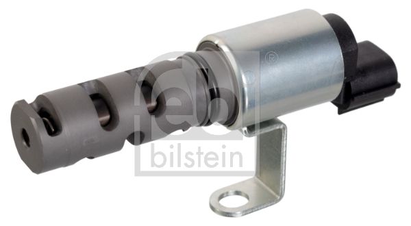 FEBI BILSTEIN 178383 Control Valve, camshaft adjustment