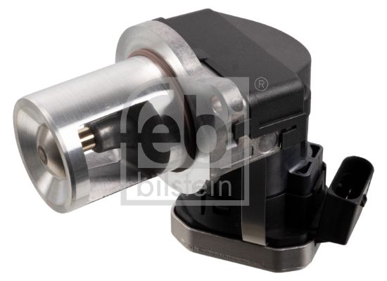 FEBI BILSTEIN 178388 EGR Valve