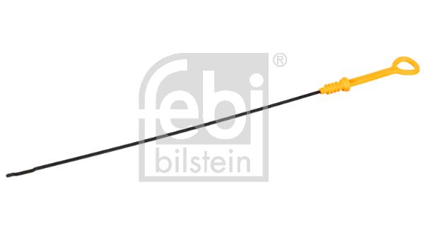 FEBI BILSTEIN 178389 Oil Dipstick