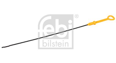 Oil Dipstick FEBI BILSTEIN 178389