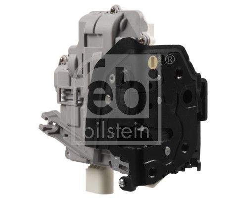 FEBI BILSTEIN 178393 Door Lock