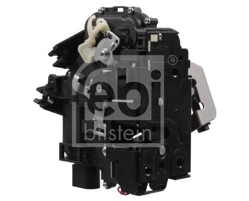 FEBI BILSTEIN 178394 Door Lock