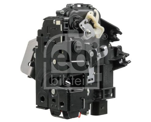 FEBI BILSTEIN 178395 Door Lock