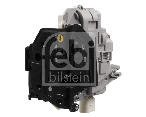 FEBI BILSTEIN 178396 Door Lock