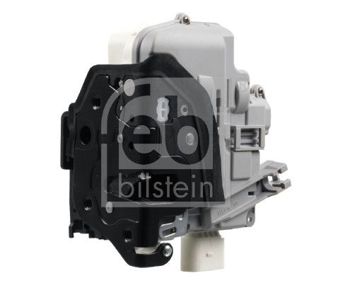 FEBI BILSTEIN 178397 Door Lock