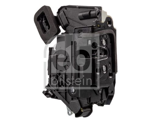 FEBI BILSTEIN 178398 Door Lock