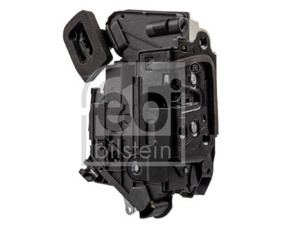 Door Lock FEBI BILSTEIN 178398