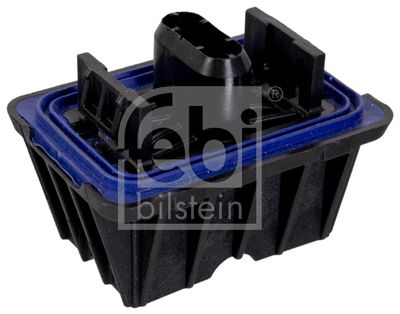Lift Point Pad, jack FEBI BILSTEIN 178401