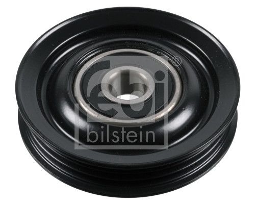 FEBI BILSTEIN 178403 Deflection/Guide Pulley, V-ribbed belt