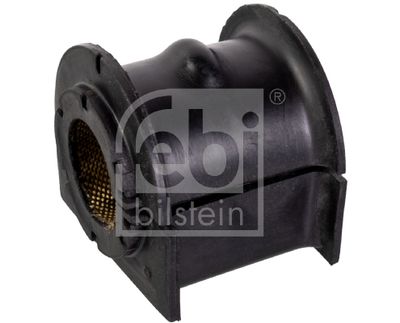 Mounting, stabiliser bar FEBI BILSTEIN 178404