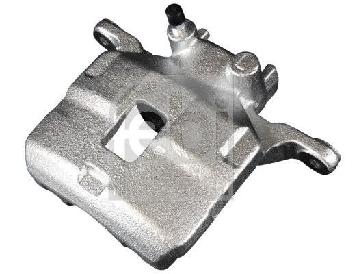 FEBI BILSTEIN 178406 Brake Caliper