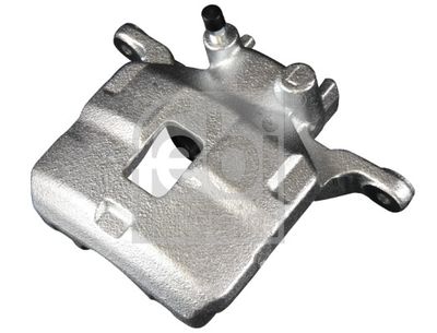 Brake Caliper FEBI BILSTEIN 178406