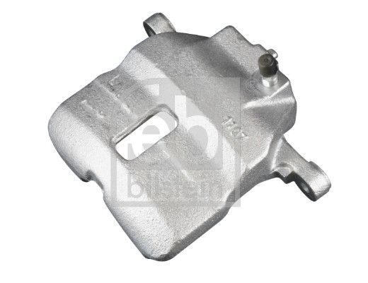 FEBI BILSTEIN 178408 Brake Caliper