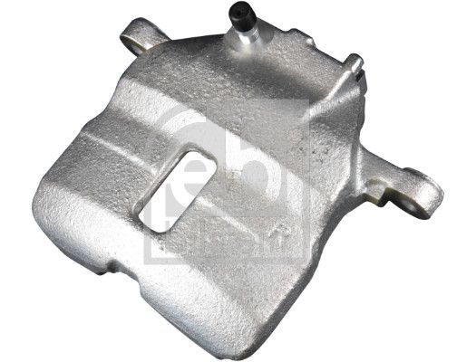FEBI BILSTEIN 178409 Brake Caliper