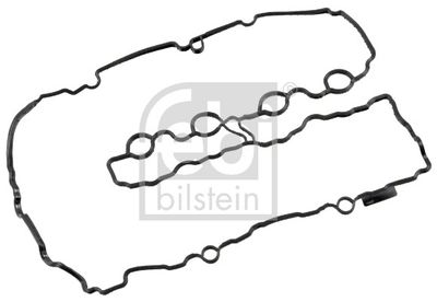 Gasket, cylinder head cover FEBI BILSTEIN 178412