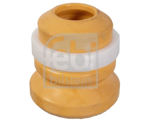 FEBI BILSTEIN 178416 Rubber Buffer, suspension