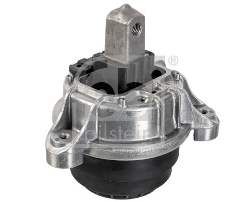 FEBI BILSTEIN 178417 Mounting, engine