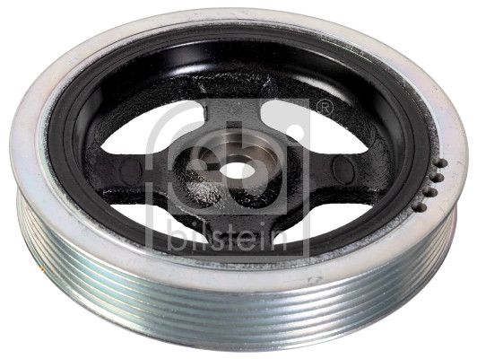 FEBI BILSTEIN 178418 Belt Pulley, crankshaft