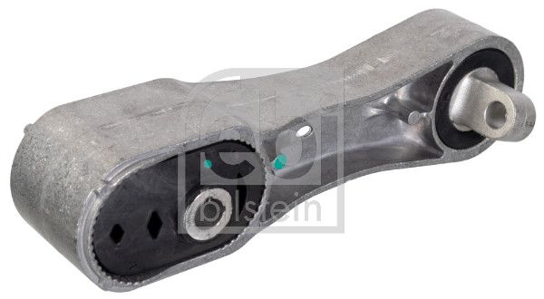 FEBI BILSTEIN 178419 Mounting, engine