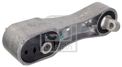 Mounting, engine FEBI BILSTEIN 178419
