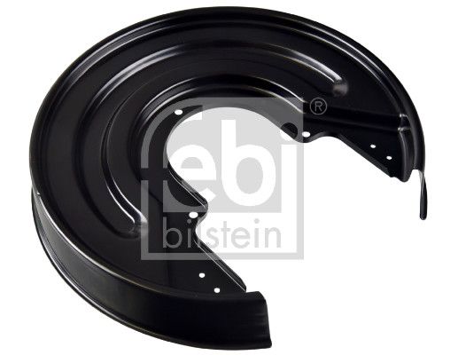 FEBI BILSTEIN 178425 Splash Guard, brake disc