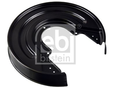 Splash Guard, brake disc FEBI BILSTEIN 178425