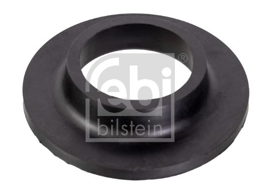 FEBI BILSTEIN 178426 Spring Seat