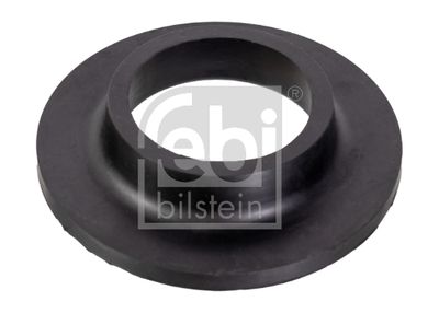 Spring Seat FEBI BILSTEIN 178426