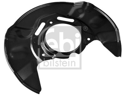 Splash Guard, brake disc FEBI BILSTEIN 178429