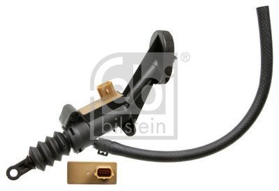 Master Cylinder, clutch FEBI BILSTEIN 178431