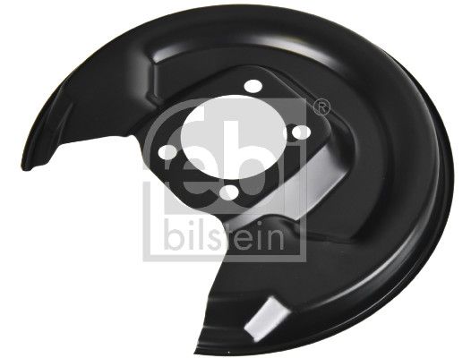 FEBI BILSTEIN 178432 Splash Guard, brake disc