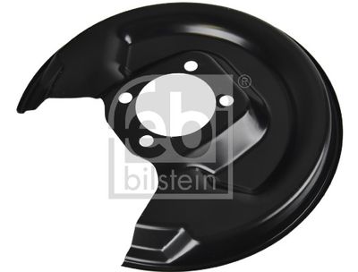 Splash Guard, brake disc FEBI BILSTEIN 178433
