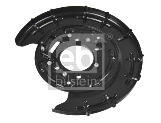 FEBI BILSTEIN 178435 Splash Guard, brake disc