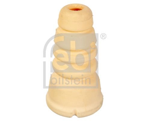 FEBI BILSTEIN 178436 Rubber Buffer, suspension
