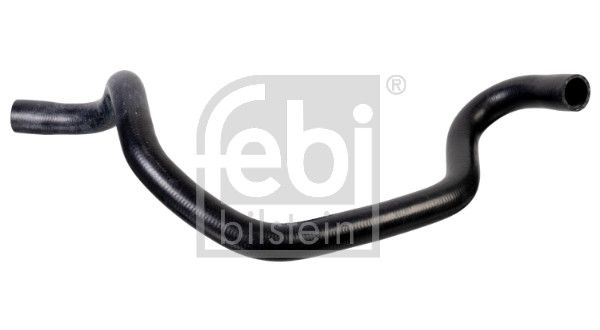 FEBI BILSTEIN 178437 Radiator Hose