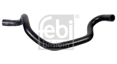 Radiator Hose FEBI BILSTEIN 178437
