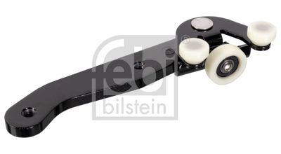 Roller Guide, sliding door FEBI BILSTEIN 178438