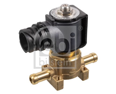 FEBI BILSTEIN 178440 Solenoid Valve, urea tank