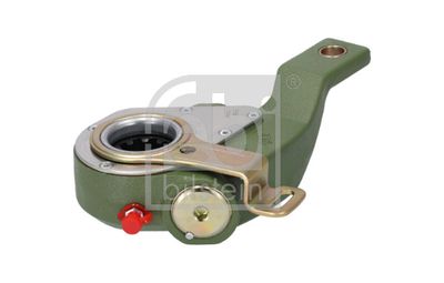 Adjuster, braking system FEBI BILSTEIN 178441