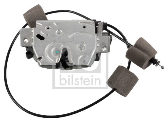 FEBI BILSTEIN 178443 Tailgate Lock