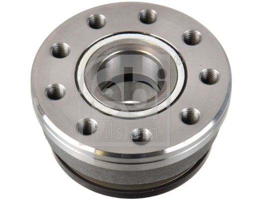 FEBI BILSTEIN 178444 Wheel Bearing Kit