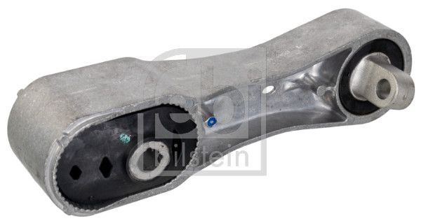 FEBI BILSTEIN 178453 Mounting, engine