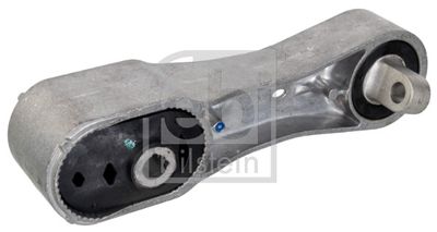 Mounting, engine FEBI BILSTEIN 178453