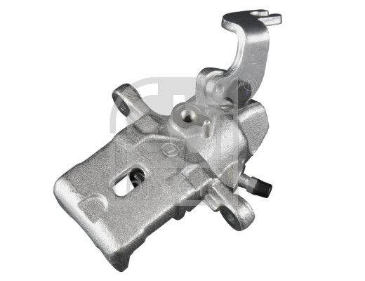 FEBI BILSTEIN 178454 Brake Caliper